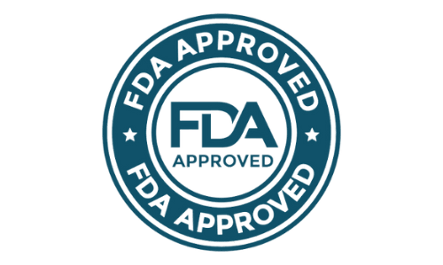 Brain Savior fda approved