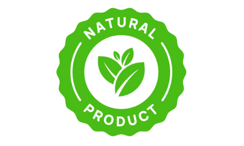 Brain Savior natural
